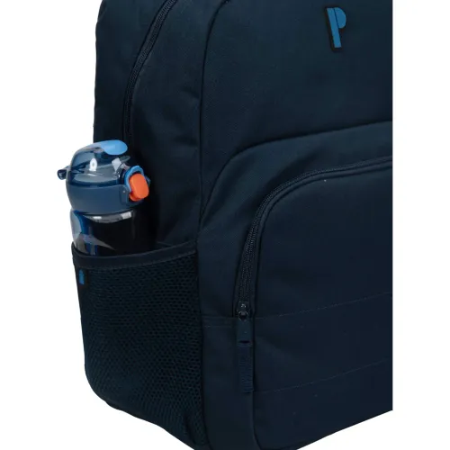 PORTA Mochila Escolar Aldi