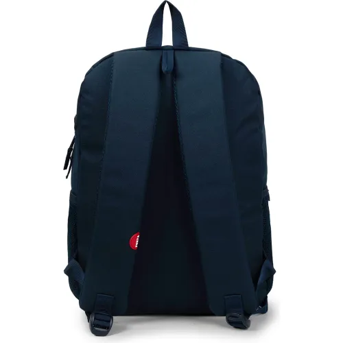 PORTA Mochila Escolar Aldi