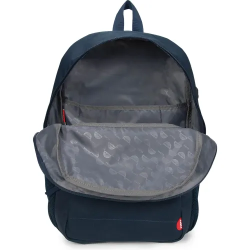 PORTA Mochila Escolar Aldi