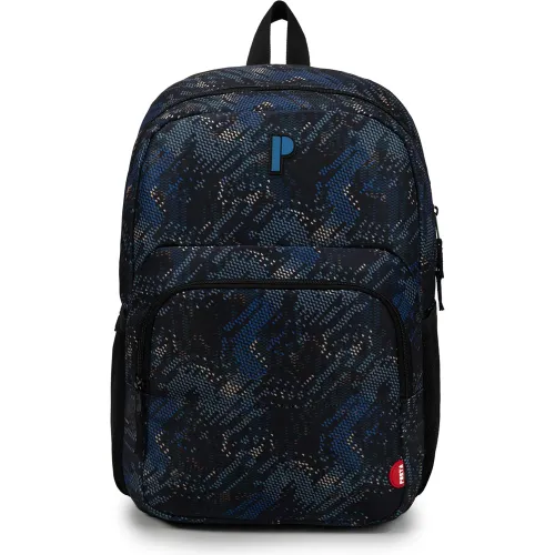 PORTA  modelo Mochila Escolar Aldi 2025112723552248173  