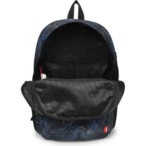 PORTA Mochila Escolar Aldi