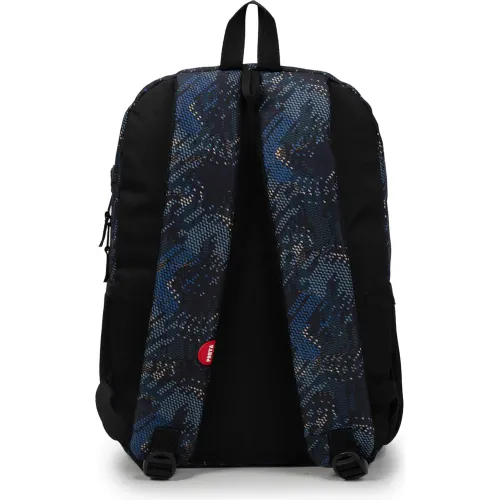 PORTA Mochila Escolar Aldi