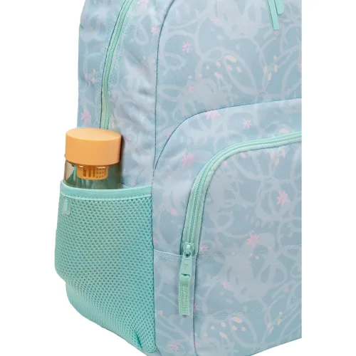 PORTA Mochila Escolar Aldi