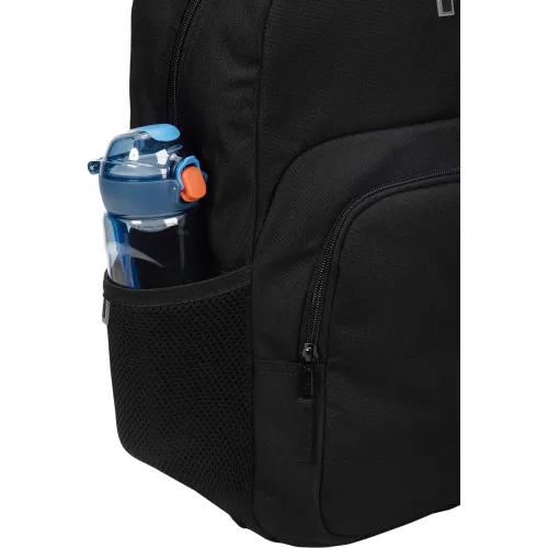 PORTA Mochila Escolar Aldi