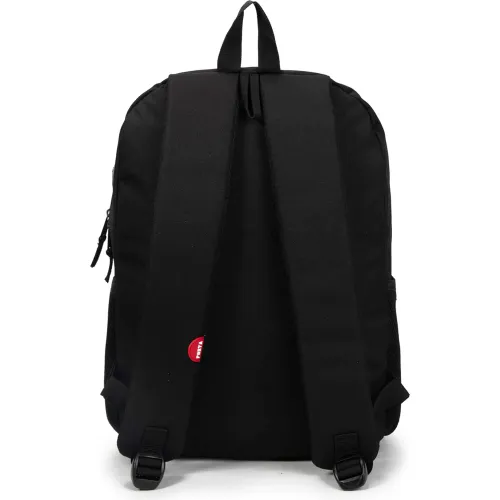 PORTA Mochila Escolar Aldi