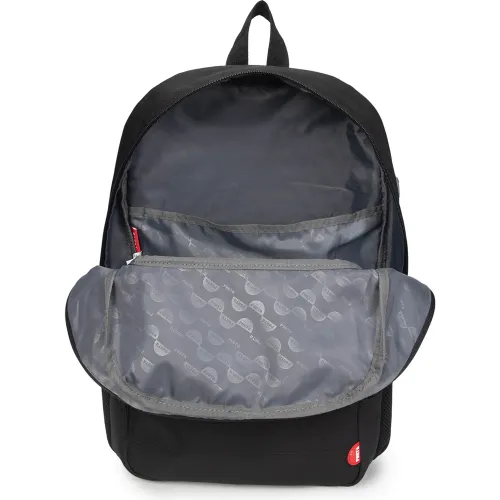 PORTA Mochila Escolar Aldi