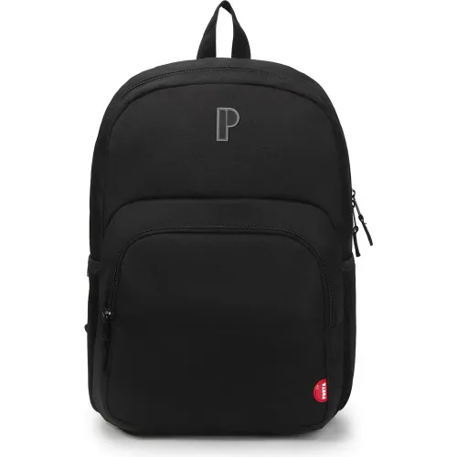 PORTA Negro modelo Mochila Escolar Aldi negros 2025112723552248179  