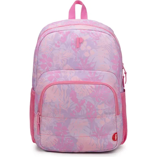 PORTA  modelo Mochila Escolar Aldi 2025112723552248182  