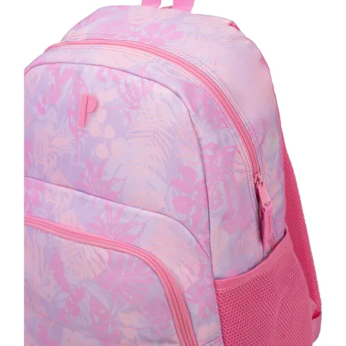 PORTA Mochila Escolar Aldi