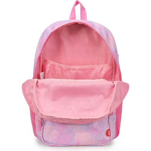 PORTA Mochila Escolar Aldi