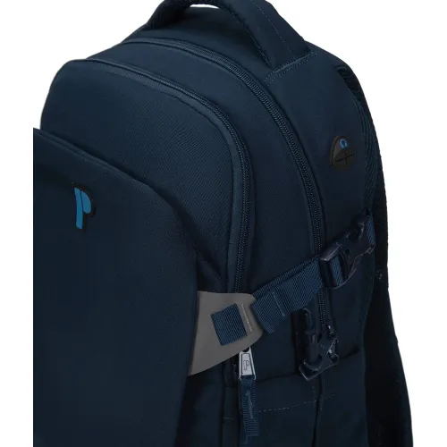 PORTA Mochila Escolar Arseni