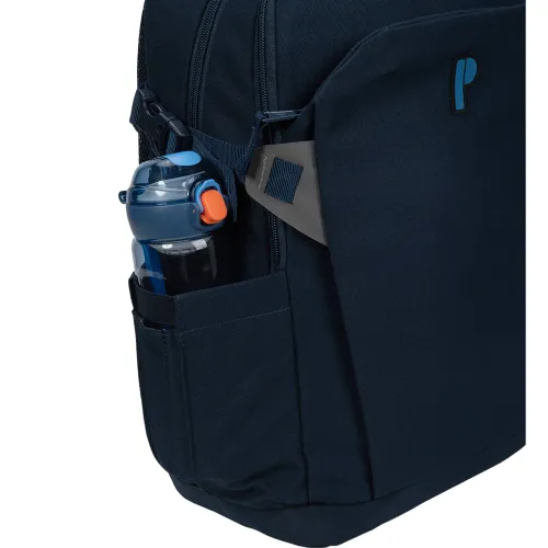 PORTA Mochila Escolar Arseni