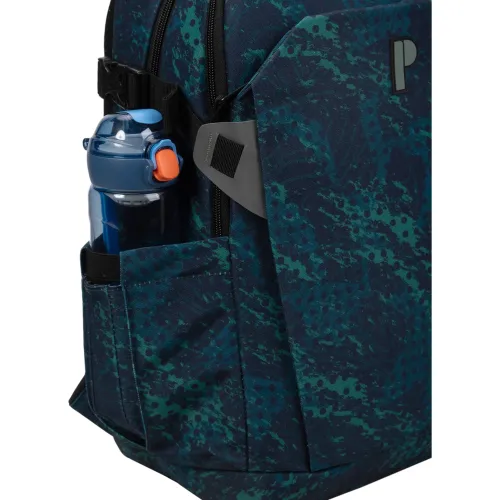 PORTA Mochila Escolar Arseni