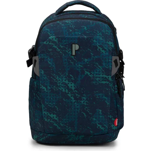 PORTA  modelo Mochila Escolar Arseni 2025112723552248188  