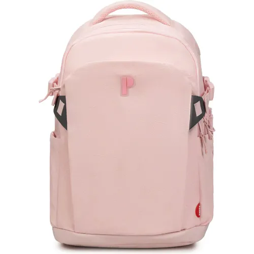 PORTA  modelo Mochila Escolar Arseni 2025112723552248191  