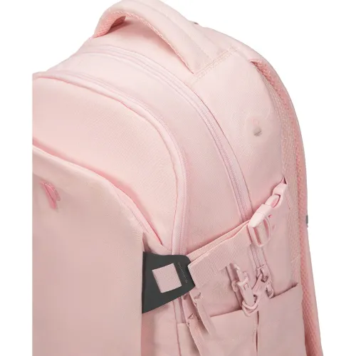 PORTA Mochila Escolar Arseni