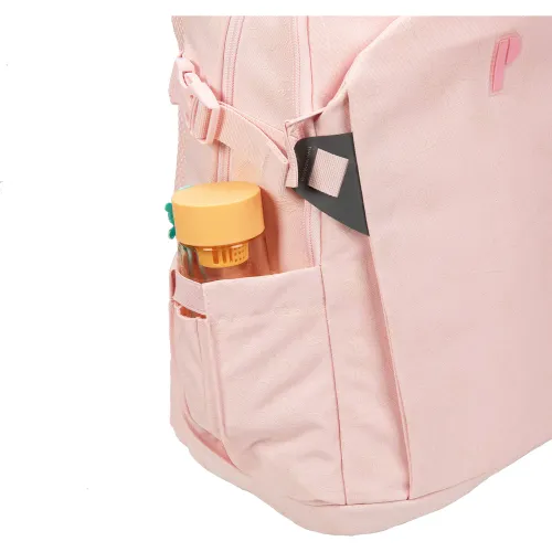 PORTA Mochila Escolar Arseni