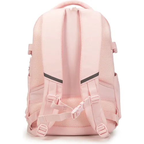 PORTA Mochila Escolar Arseni