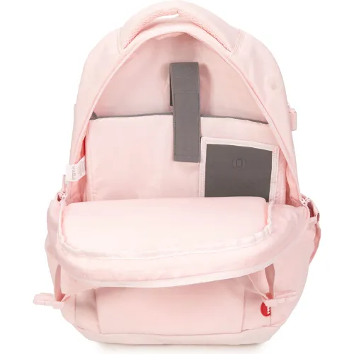 PORTA Mochila Escolar Arseni