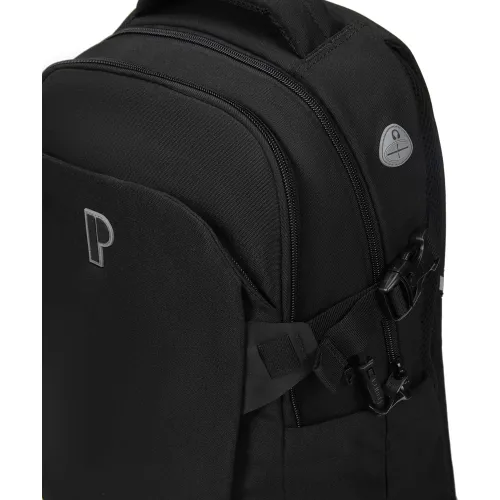 PORTA Mochila Escolar Arseni