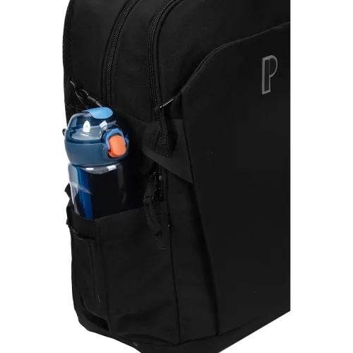 PORTA Mochila Escolar Arseni