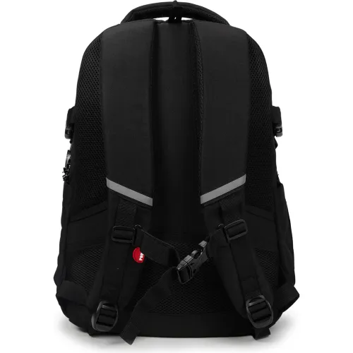 PORTA Mochila Escolar Arseni