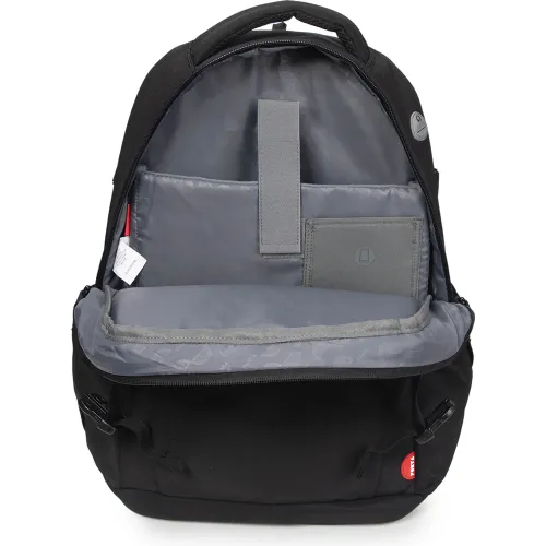 PORTA Mochila Escolar Arseni