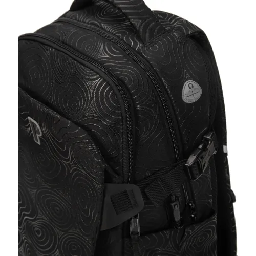 PORTA Mochila Escolar Arseni