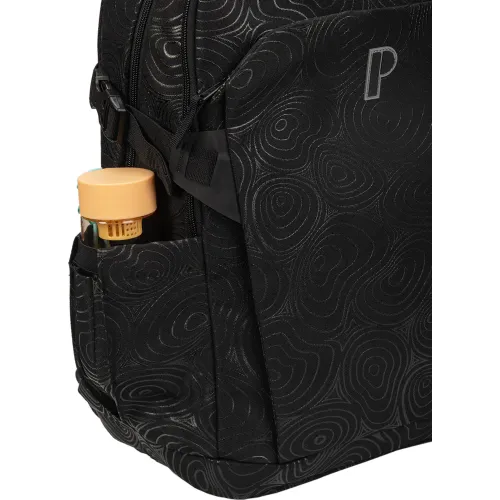 PORTA Mochila Escolar Arseni