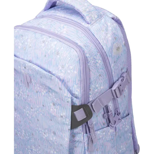 PORTA Mochila Escolar Arseni