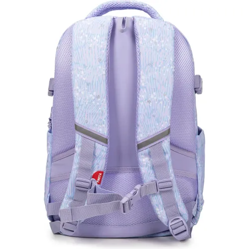 PORTA Mochila Escolar Arseni