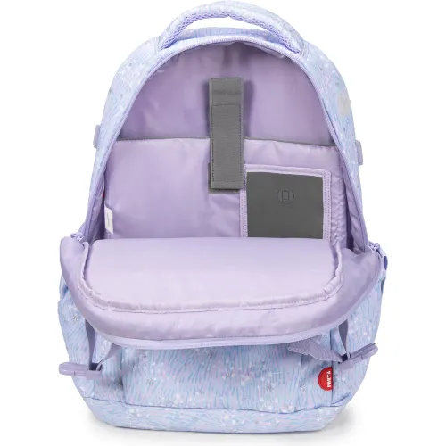 PORTA Mochila Escolar Arseni