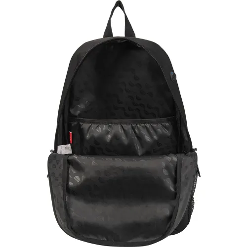 PORTA Mochila Escolar Bogge