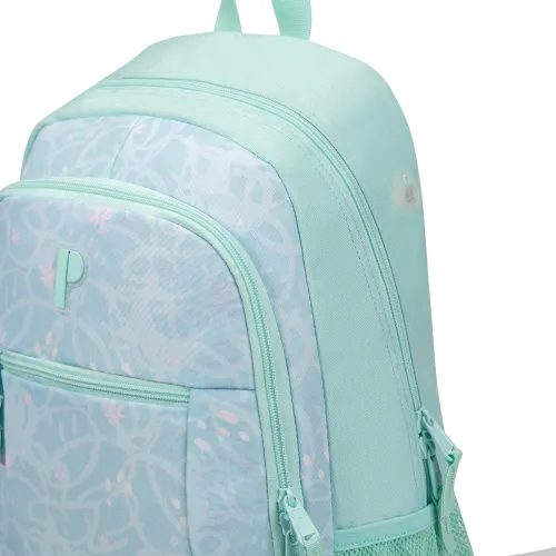 PORTA Mochila Escolar Bogge