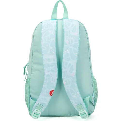 PORTA Mochila Escolar Bogge