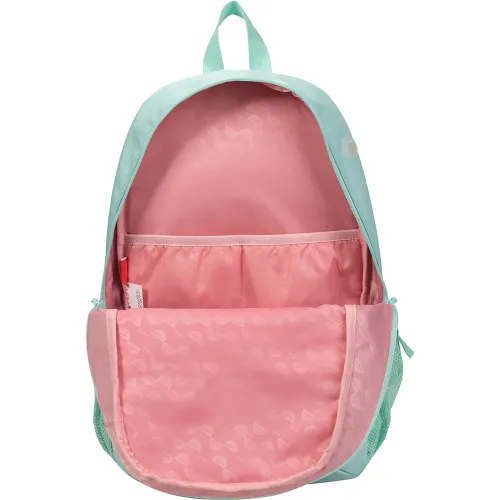 PORTA Mochila Escolar Bogge