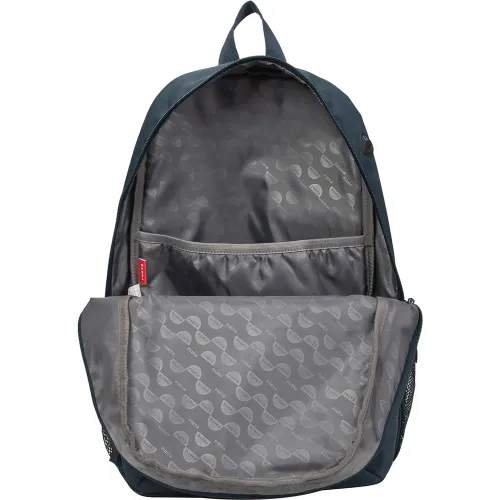 PORTA Mochila Escolar Bogge