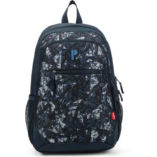 PORTA  modelo Mochila Escolar Bogge 2025112723552248212  