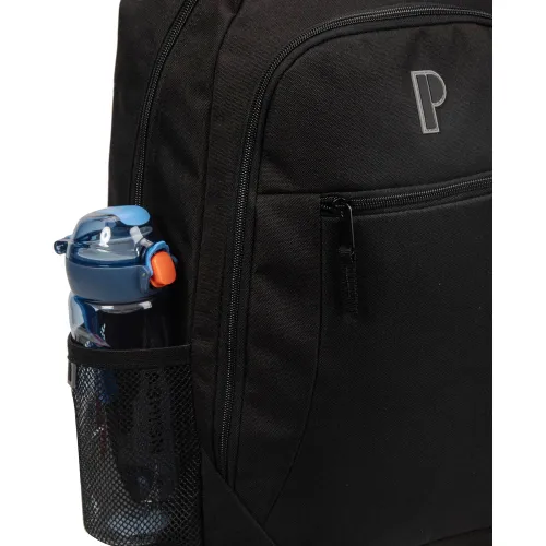 PORTA Mochila Escolar Bogge