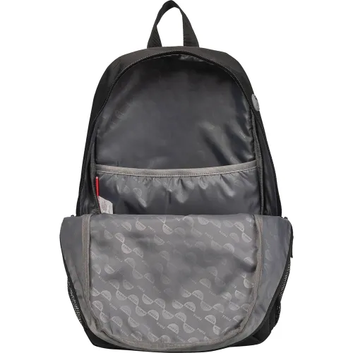 PORTA Mochila Escolar Bogge