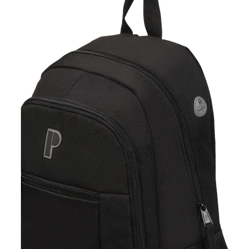 PORTA Mochila Escolar Bogge