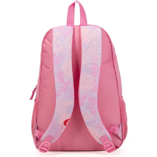 PORTA Mochila Escolar Bogge