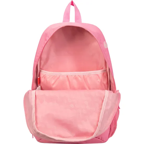 PORTA Mochila Escolar Bogge