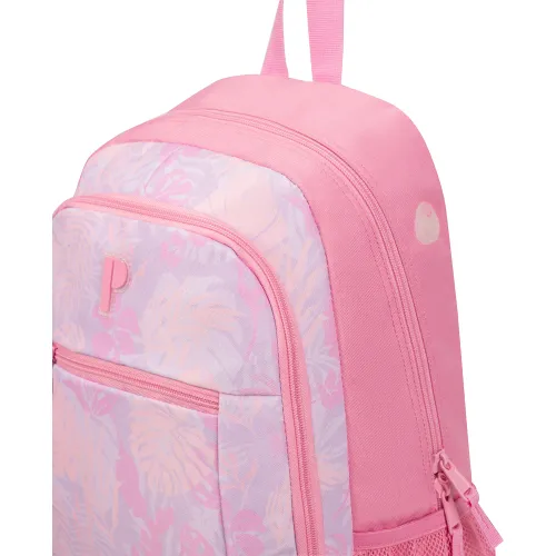 PORTA Mochila Escolar Bogge