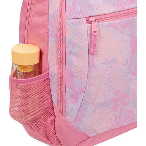 PORTA Mochila Escolar Bogge