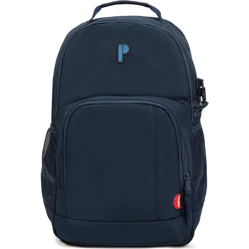 PORTA Azul modelo Mochila Escolar Bruns azules 2025112723552248221  