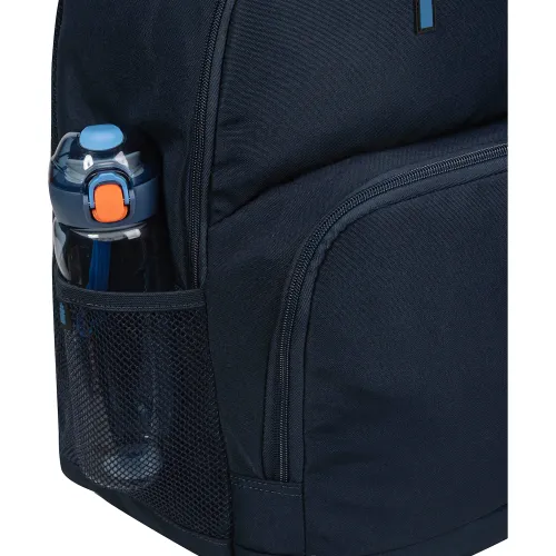 PORTA Mochila Escolar Bruns