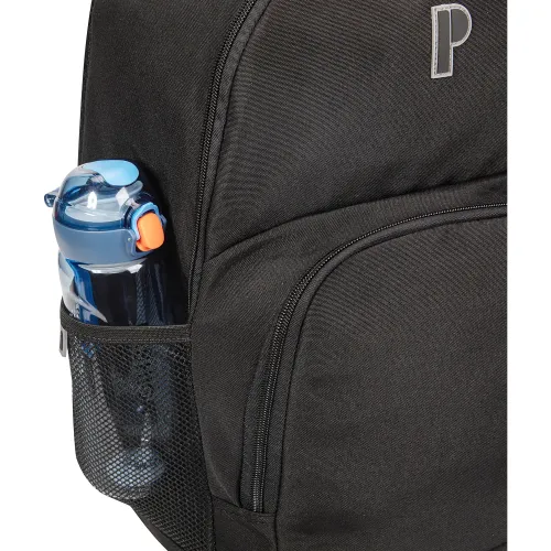 PORTA Mochila Escolar Bruns