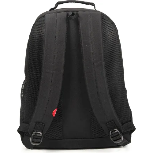 PORTA Mochila Escolar Bruns