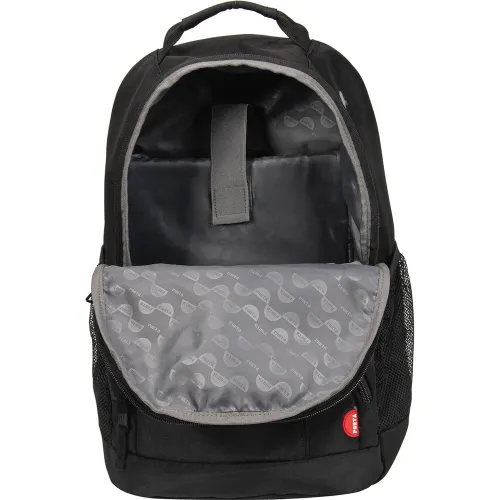 PORTA Mochila Escolar Bruns